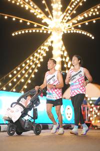 BIB: 
                            <button type="button" onclick="openModal(24496213)" class="btn btn-primary btn-sm float-right btn-popup" data-toggle="modal" data-target=".modal-high-quality">
                        <i class="fas fa-shopping-cart"></i> Add to Cart
                    </button>
                                            <button type="button" onclick="isThisMe(24496213, true)" class="btn btn-success btn-sm float-right btn-popup btn-isme hidden" data-toggle="tooltip" data-placement="bottom" title="นี่คือรูปของคุณใช่ไหม คลิกที่นี่เพื่อเอาเข้าอัลบั้ม">
                        <i class="fas fa-plus"></i> Add to album
                    </button>
                    <button type="button" onclick="isThisMe(24496213, false)" class="btn btn-warning btn-sm float-right btn-popup btn-isnotme hidden">
                        <i class="fas fa-ban"></i> Remove from album
                    </button>